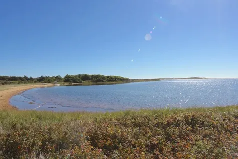 59 & 61 Butlers Cove Road Edgartown MA 02539