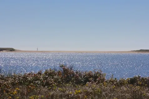 59 & 61 Butlers Cove Road Edgartown MA 02539