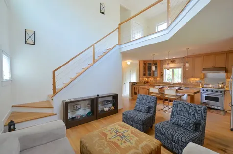 12 Pocasset Avenue Oak Bluffs MA 02557