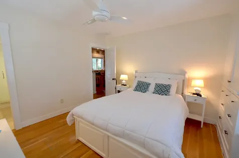 12 Pocasset Avenue Oak Bluffs MA 02557