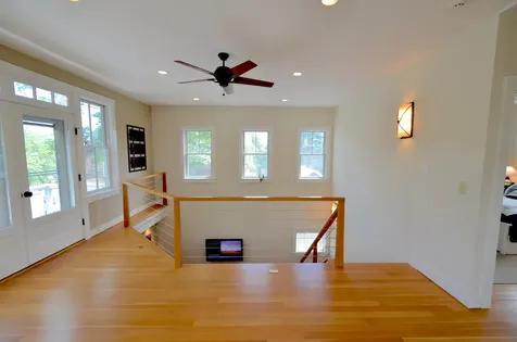 12 Pocasset Avenue Oak Bluffs MA 02557