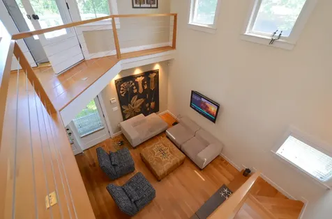 12 Pocasset Avenue Oak Bluffs MA 02557