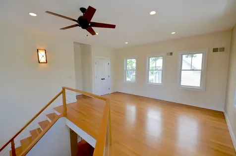 12 Pocasset Avenue Oak Bluffs MA 02557