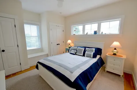 12 Pocasset Avenue Oak Bluffs MA 02557