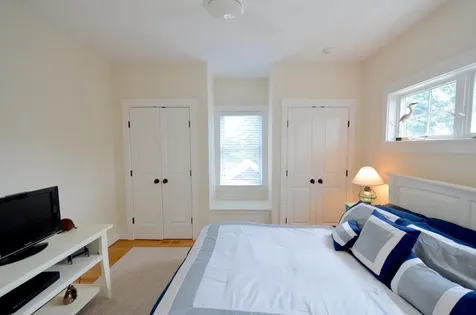 12 Pocasset Avenue Oak Bluffs MA 02557