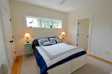 12 Pocasset Avenue Oak Bluffs MA 02557
