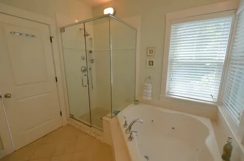 12 Pocasset Avenue Oak Bluffs MA 02557