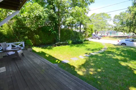 12 Pocasset Avenue Oak Bluffs MA 02557