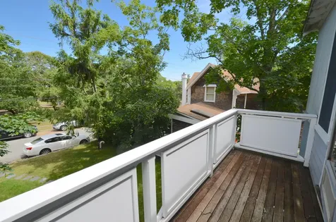12 Pocasset Avenue Oak Bluffs MA 02557