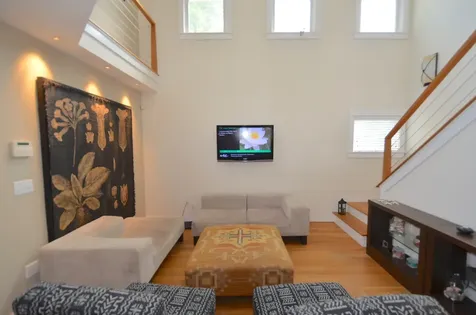 12 Pocasset Avenue Oak Bluffs MA 02557