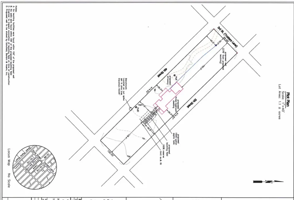 19 Trotters Lane West Tisbury MA 02575