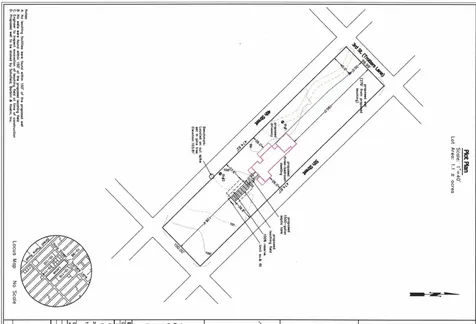 19 Trotters Lane West Tisbury MA 02575