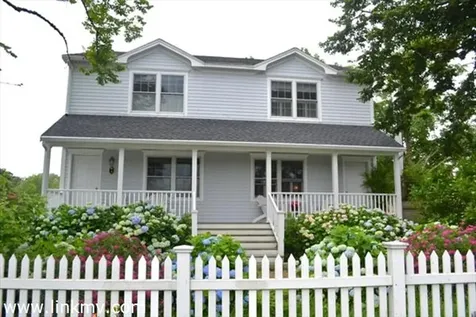 244 Upper Main Street Edgartown MA 02539