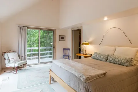 24 South Roger Road Edgartown MA 02539
