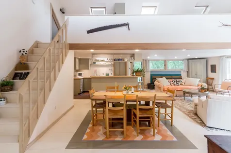 24 South Roger Road Edgartown MA 02539