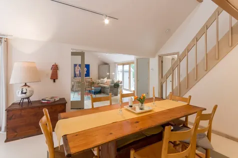24 South Roger Road Edgartown MA 02539