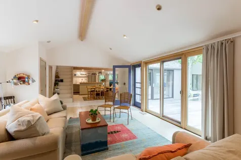 24 South Roger Road Edgartown MA 02539