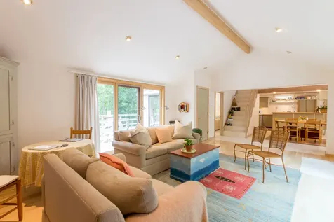 24 South Roger Road Edgartown MA 02539