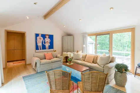 24 South Roger Road Edgartown MA 02539