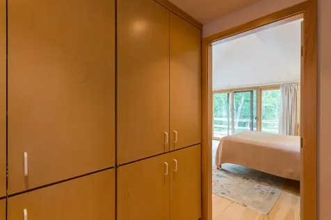 24 South Roger Road Edgartown MA 02539