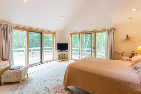 24 South Roger Road Edgartown MA 02539