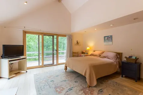 24 South Roger Road Edgartown MA 02539