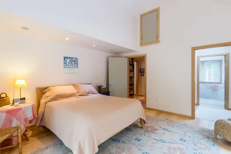 24 South Roger Road Edgartown MA 02539