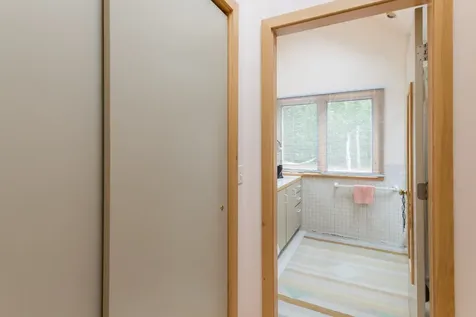 24 South Roger Road Edgartown MA 02539