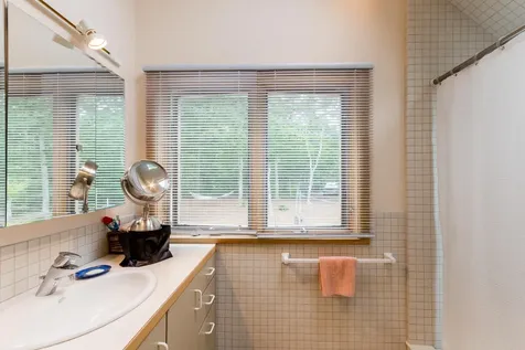 24 South Roger Road Edgartown MA 02539