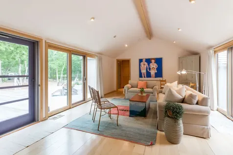 24 South Roger Road Edgartown MA 02539