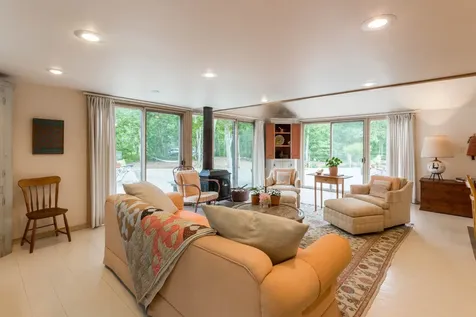 24 South Roger Road Edgartown MA 02539