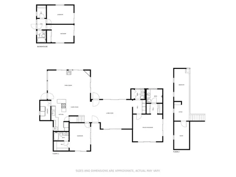 24 South Roger Road Edgartown MA 02539