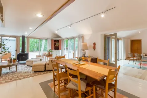 24 South Roger Road Edgartown MA 02539