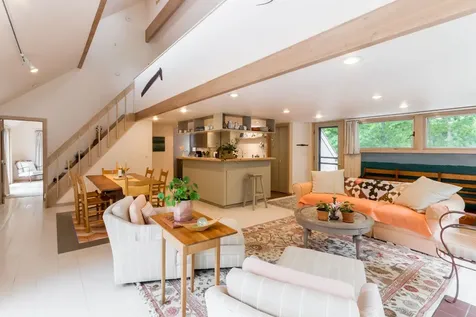 24 South Roger Road Edgartown MA 02539