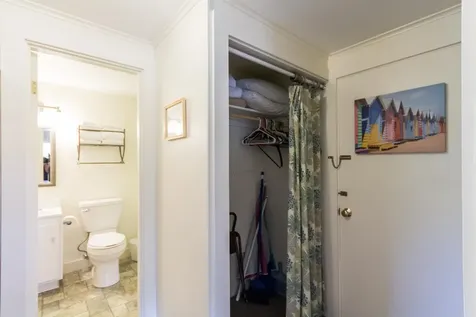 15 Mill Street Edgartown MA 02539