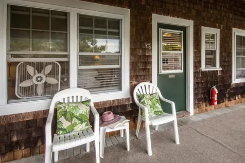 15 Mill Street Edgartown MA 02539
