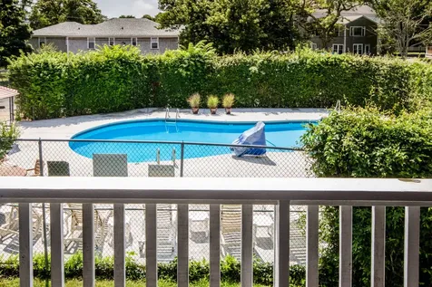 15 Mill Street Edgartown MA 02539