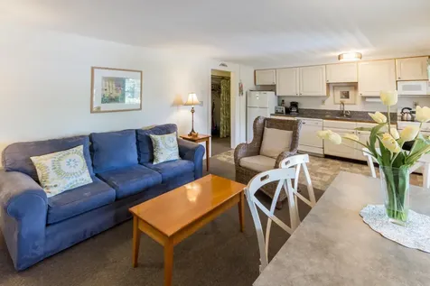 15 Mill Street Edgartown MA 02539