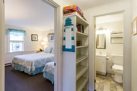 15 Mill Street Edgartown MA 02539