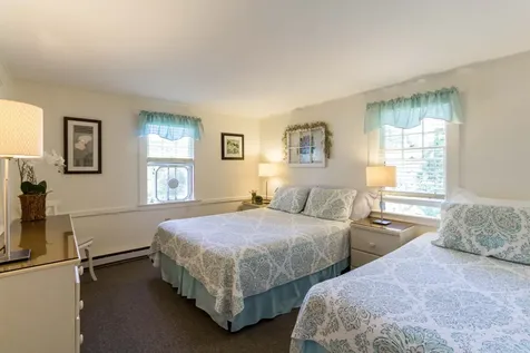 15 Mill Street Edgartown MA 02539