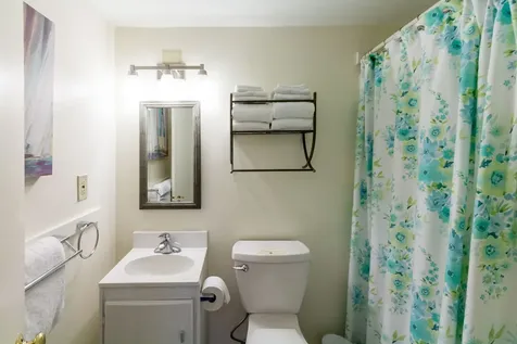 15 Mill Street Edgartown MA 02539