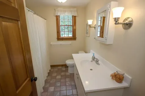 7 Vickers Street Edgartown MA 02539