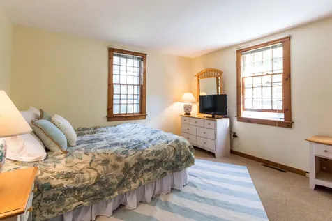 7 Vickers Street Edgartown MA 02539
