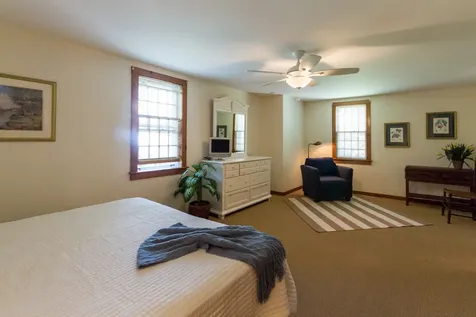 7 Vickers Street Edgartown MA 02539