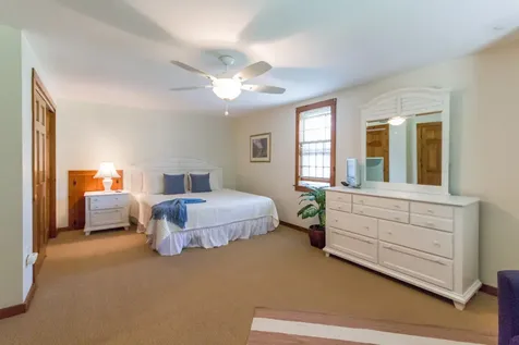 7 Vickers Street Edgartown MA 02539