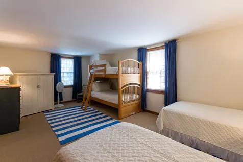 7 Vickers Street Edgartown MA 02539