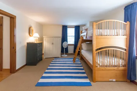 7 Vickers Street Edgartown MA 02539