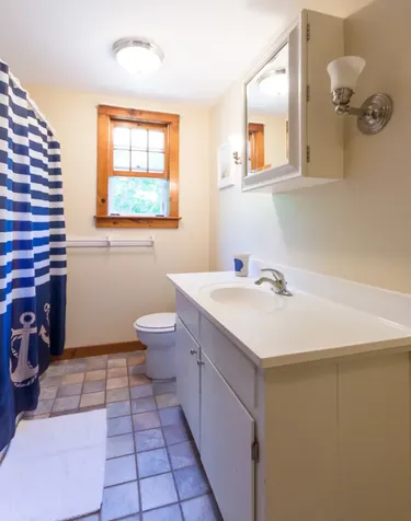 7 Vickers Street Edgartown MA 02539