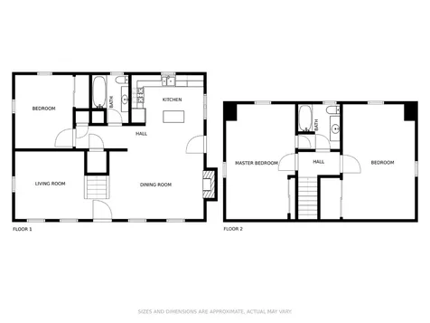 7 Vickers Street Edgartown MA 02539