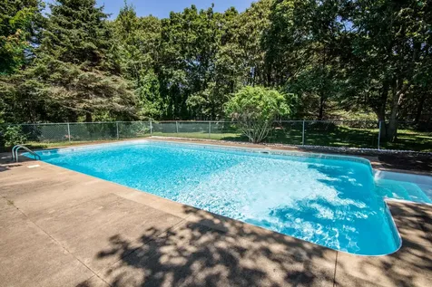 7 Vickers Street Edgartown MA 02539